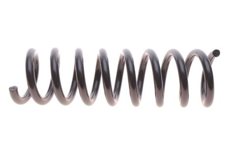 Пружина подвески MERCEDES-BENZ C-CLASS, Lesjofors (4256820)