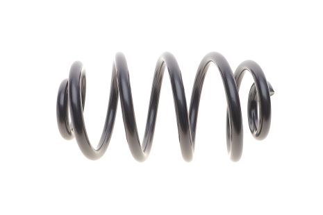 Задня пружина підвіски VAUXHALL VECTRA, OPEL VECTRA, Lesjofors (4263460)