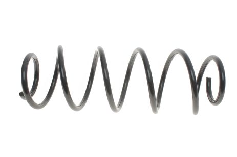 Пружина подвески для MERCEDES-BENZ A-CLASS, Lesjofors (арт. 4256863) Пружина подвески для MERCEDES-BENZ A-CLASS, Lesjofors (арт. 4256863)