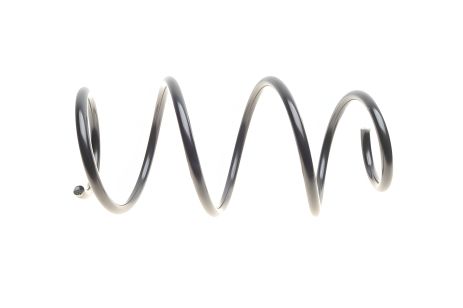 Пружина подвески для RENAULT CLIO, Lesjofors (4072963) Пружина подвески для RENAULT CLIO, Lesjofors (4072963)