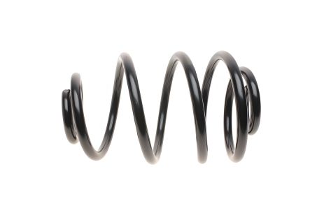 Задняя подвеска пружина OPEL ASTRA, Lesjofors (4263408)