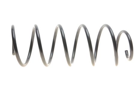 Підвіски пружина VOLVO XC70, Lesjofors (4095837)