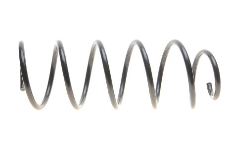 Подвеска пружины VOLVO XC70, Lesjofors (4095837) Подвеска пружины VOLVO XC70, Lesjofors (4095837)