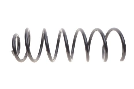 Задняя пружина подвески для CITROËN BERLINGO, Lesjofors (4215623)