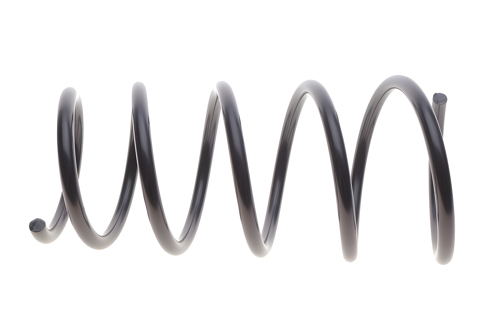 Підвіски пружина RENAULT MEGANE, Lesjofors (4072923) Підвіски пружина RENAULT MEGANE, Lesjofors (4072923)