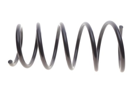 Подвески пружина RENAULT MEGANE, Lesjofors (4072923) Подвески пружина RENAULT MEGANE, Lesjofors (4072923)