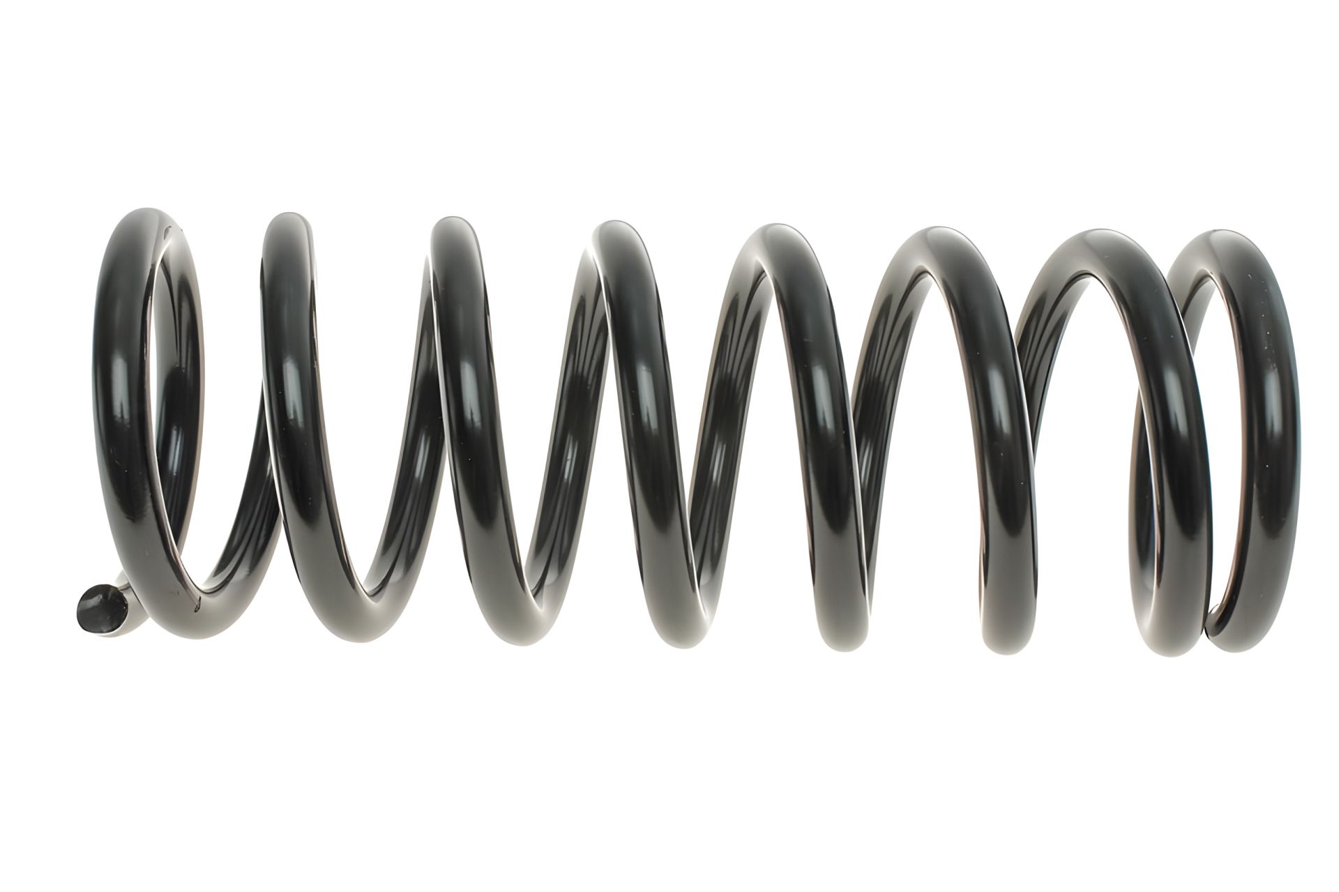 Підвіски пружина KIA SPORTAGE передн., Lesjofors (4044201) Підвіски пружина KIA SPORTAGE передн., Lesjofors (4044201)