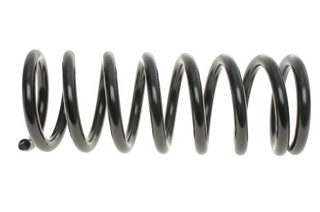 Підвіски пружина KIA SPORTAGE передн., Lesjofors (4044201) Підвіски пружина KIA SPORTAGE передн., Lesjofors (4044201)