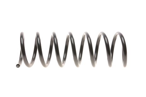 Пружина подвески VOLVO S40, Lesjofors (4295838)