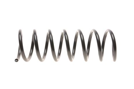 Пружина подвески VOLVO S40, Lesjofors (4295838)
