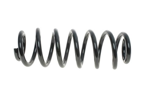 Сцепления комплект VW CRAFTER, LUK (626315209)