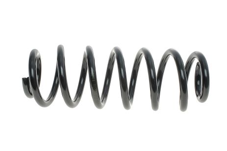 Сцепления комплект VW CRAFTER, LUK (626315209) Сцепления комплект VW CRAFTER, LUK (626315209)