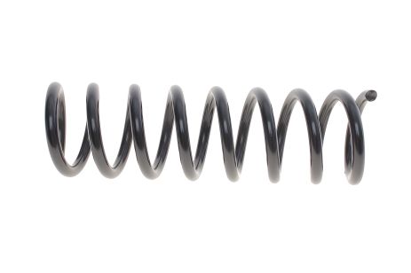 Підвіски пружина MERCEDES-BENZ C-CLASS, Lesjofors (4056826) Підвіски пружина MERCEDES-BENZ C-CLASS, Lesjofors (4056826)