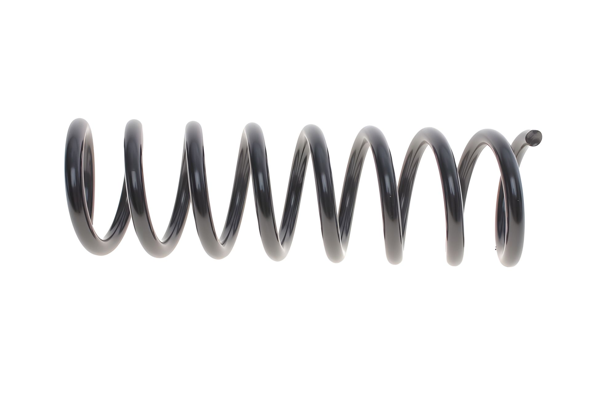 Инструментов набор для обслуживания велосипеда 27пр.+держатель фляги, в тубе (красный) WMC TOOLS WT-2727R Инструментов набор для обслуживания велосипеда 27пр.+держатель фляги, в тубе (красный) WMC TOOLS WT-2727R