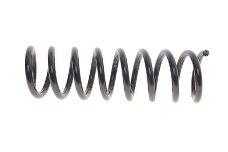 Підвіски пружина MERCEDES-BENZ C-CLASS, Lesjofors (4056826)