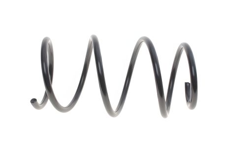 Передняя подвесочная пружина для BMW 5, Lesjofors (4008428) Передняя подвесочная пружина для BMW 5, Lesjofors (4008428)