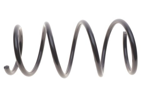 Подвески пружина для RENAULT SCÉNIC, Lesjofors (4072933) Подвески пружина для RENAULT SCÉNIC, Lesjofors (4072933)