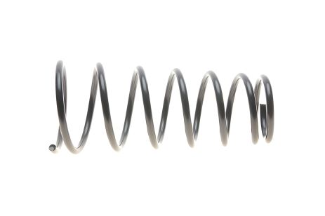 Пружина подвески задн. TOYOTA COROLLA, Lesjofors (4292547) Пружина подвески задн. TOYOTA COROLLA, Lesjofors (4292547)