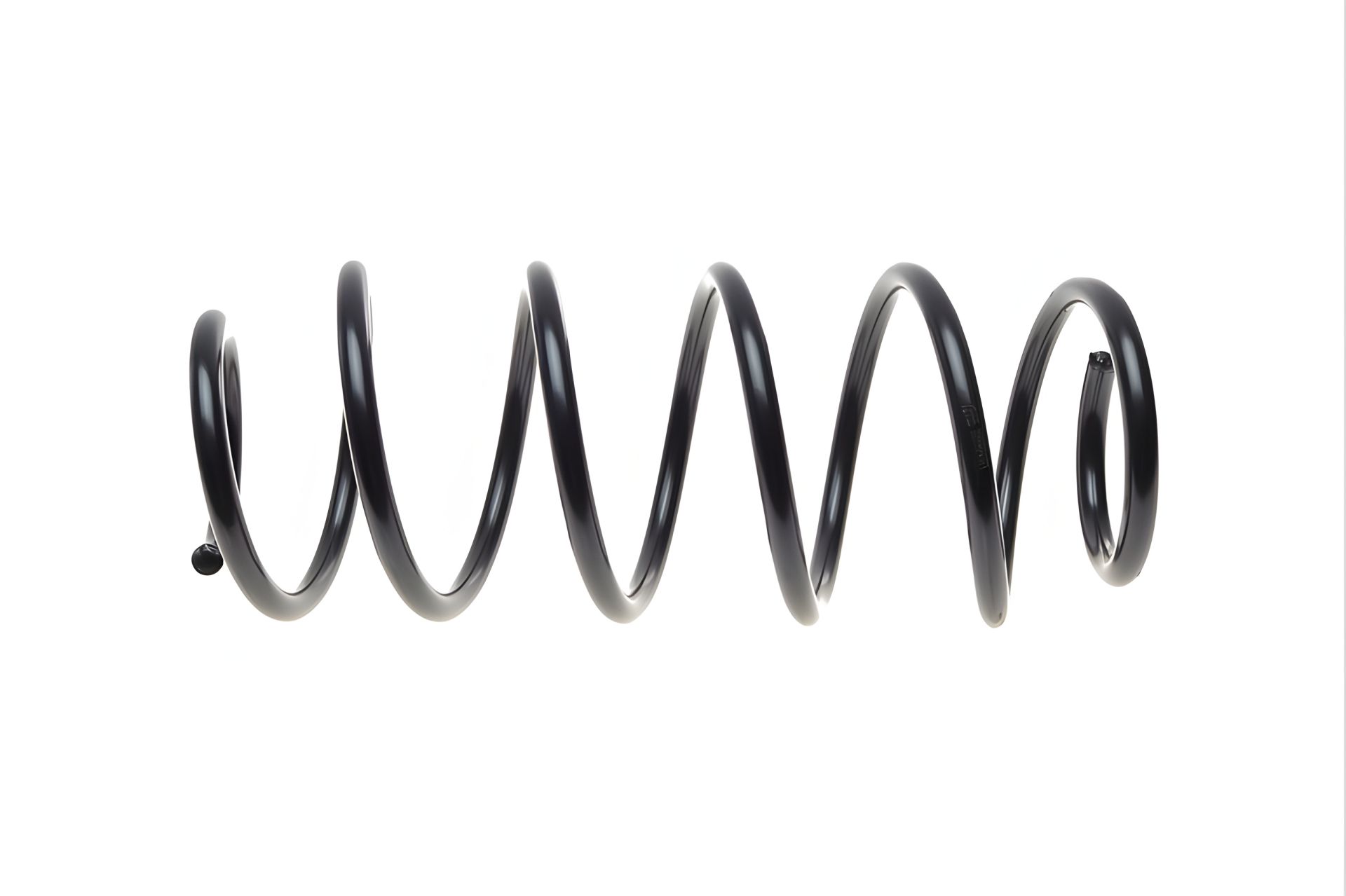 Подвесная пружина AUDI 80, Lesjofors (4004215) Подвесная пружина AUDI 80, Lesjofors (4004215)