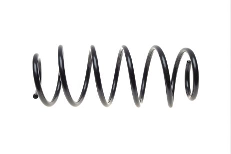 Підвіски пружина AUDI 80, Lesjofors (4004215) Підвіски пружина AUDI 80, Lesjofors (4004215)