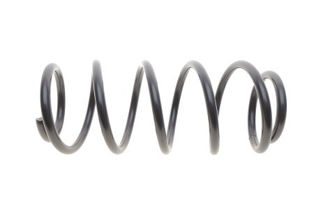 Підвіски пружина OPEL VECTRA, Lesjofors (4063452)