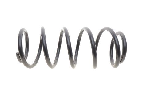 Подвеска пружинная для OPEL VECTRA, Lesjofors (4063452)