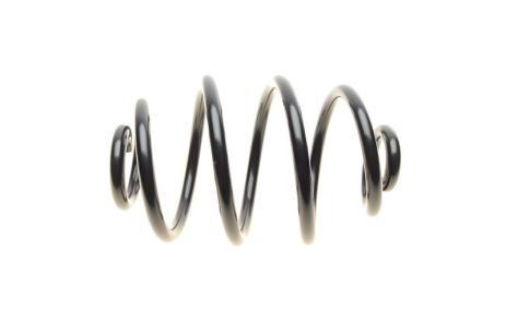 Пружина подвески VAUXHALL TIGRA, OPEL CORSA, Lesjofors (4263446)