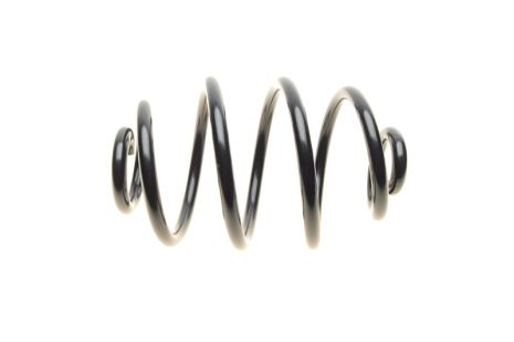 Пружина подвески VAUXHALL TIGRA, OPEL CORSA, Lesjofors (4263446)