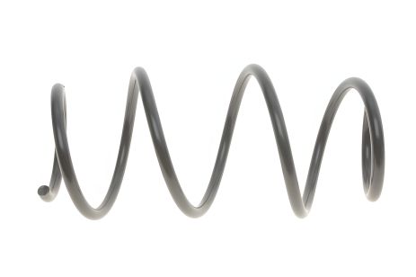 Передняя пружина подвески для RENAULT LAGUNA, Lesjofors (4072936) Передняя пружина подвески для RENAULT LAGUNA, Lesjofors (4072936)