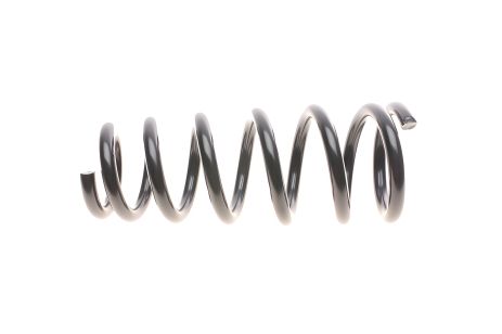 Подвесочная пружина TOYOTA AVENSIS, Lesjofors (4292580)