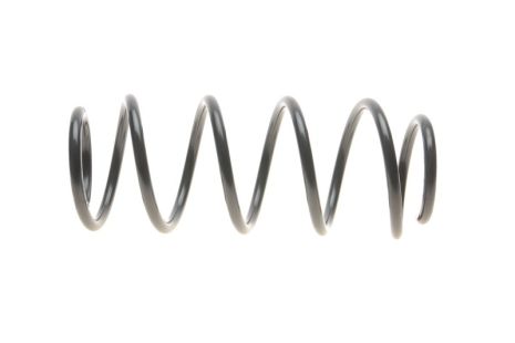 Пружина підвіски передн. VAUXHALL ASTRA, OPEL ASTRA, Lesjofors (4063457)