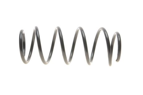 Пружина подвески передн. VAUXHALL ASTRA, OPEL ASTRA, Lesjofors (4063457)