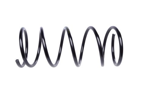 Передня пружина підвіски Lesjofors для FORD FOCUS (4027573) Передня пружина підвіски Lesjofors для FORD FOCUS (4027573)