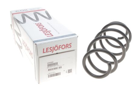 ΠΡΡΠΆΠΈΠ½Π° ΠΏΡΠ΄Π²ΡΡΠΊΠΈ ΠΏΠ΅ΡΠ΅Π΄Π½. SKODA OCTAVIA, VW GOLF, Lesjofors (4095080) ΠΡΡΠΆΠΈΠ½Π° ΠΏΡΠ΄Π²ΡΡΠΊΠΈ ΠΏΠ΅ΡΠ΅Π΄Π½. SKODA OCTAVIA, VW GOLF, Lesjofors (4095080)
