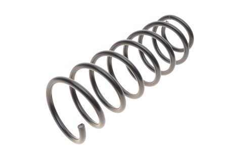 Підвіски задн. пружина Lesjofors, CHEVROLET AVEO (4214204) Підвіски задн. пружина Lesjofors, CHEVROLET AVEO (4214204)