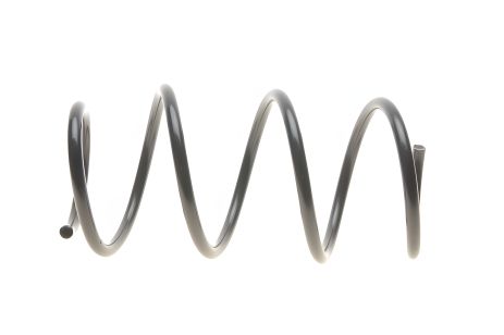 Передня пружина підвіски BMW 5, Lesjofors (4008454) Передня пружина підвіски BMW 5, Lesjofors (4008454)