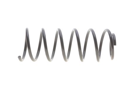 Передня підвісна пружина VW PASSAT, Lesjofors (4095021)