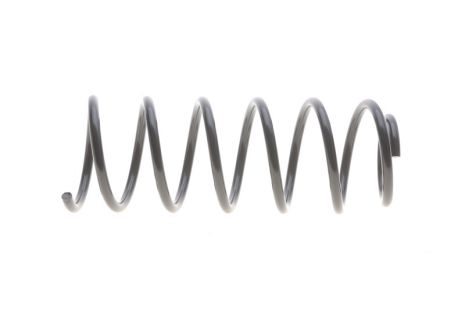 Пружина подвески передн. VW PASSAT, Lesjofors (4095021)
