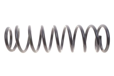 Задняя пружина Mitsubishi Lancer VII 1.3 1.6 03-13, Lesjofors (4259235) Задняя пружина Mitsubishi Lancer VII 1.3 1.6 03-13, Lesjofors (4259235)