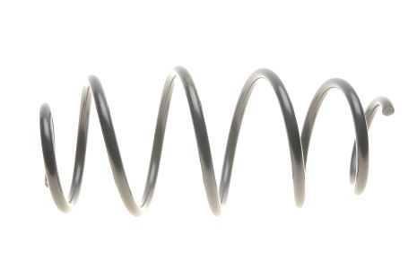 Пружина підвіски BRAVO FIAT, Lesjofors (4026202)