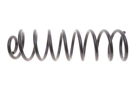 Задня підвісна пружина VW PASSAT, Lesjofors (4295010) Задня підвісна пружина VW PASSAT, Lesjofors (4295010)