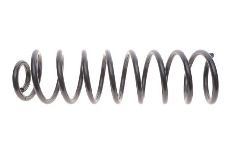 Пружина підвіски задн. VW PASSAT, Lesjofors (4295010)