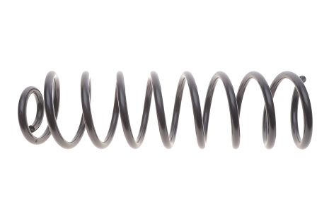 Задняя пружина подвески для VW PASSAT, от Lesjofors (4295010)