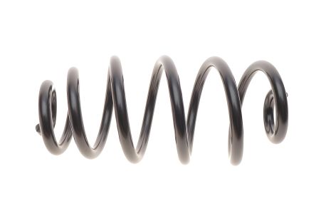 Задняя подвесочная пружина AUDI A4, Lesjofors (4204232)