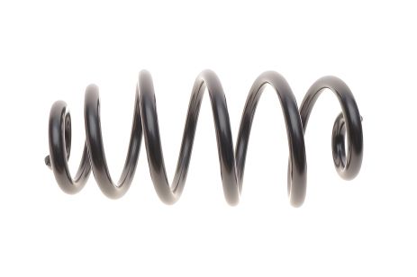 Задня пружина підвіски для AUDI A4, Lesjofors (4204232) Задня пружина підвіски для AUDI A4, Lesjofors (4204232)
