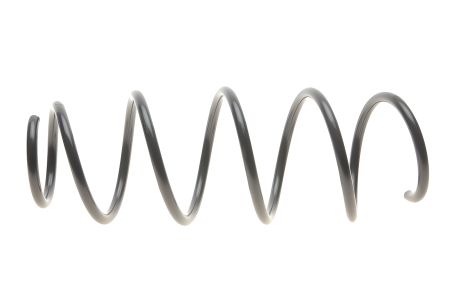 Пружина підвіски передня MERCEDES-BENZ B-CLASS, Lesjofors (4056867) Пружина підвіски передня MERCEDES-BENZ B-CLASS, Lesjofors (4056867)