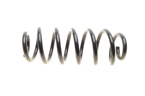 Пружина подвески SEAT LEON, Lesjofors (4282922)