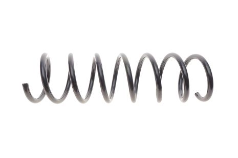 Задние подвесные пружины для FORD FOCUS, Lesjofors (4227586)