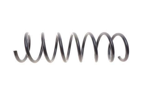 Задние подвесные пружины для FORD FOCUS, Lesjofors (4227586)