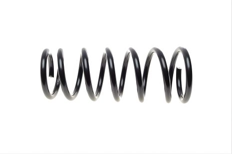 Подвески пружина NISSAN PRIMERA, Lesjofors (4262025) Подвески пружина NISSAN PRIMERA, Lesjofors (4262025)